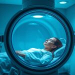 A Beginner’s Guide to Hyperbaric O2 Therapy in Los Angeles