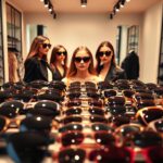 Buy Fake Ray Bans: Understanding Shipping and Customs