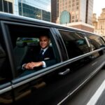 Understanding Louisville CO Chauffeur Service Pricing Models