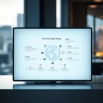 Combining PR and Strategic Link Building for Maximum Impact in 2025
