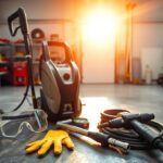 Dallas’s Top Pressure Washing Services – Nearby and Ready