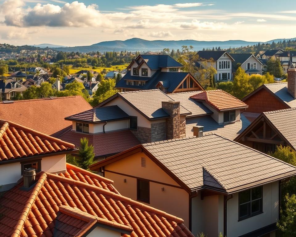 How Roofing Contractors Near Me in San Bernardino Handle Historic Homes