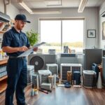 Surprising Factors That Affect Your HVAC System’s Lifespan