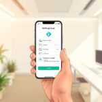 Gamified Quizzes to Recommend the Right Bigo Live Top Up Pack