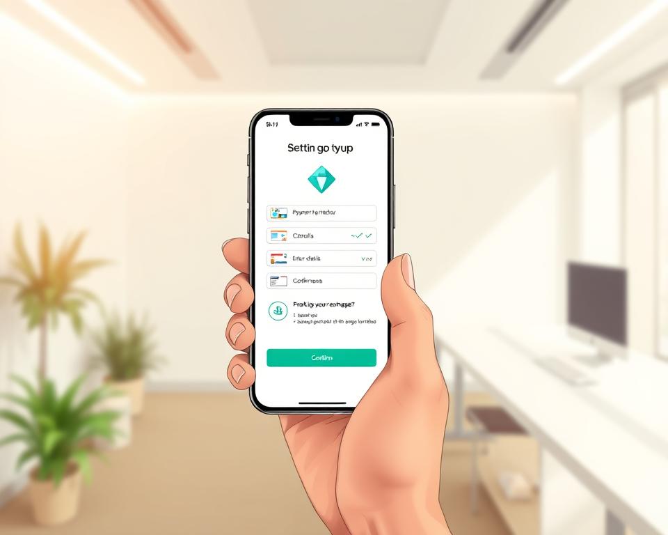 Gamified Quizzes to Recommend the Right Bigo Live Top Up Pack