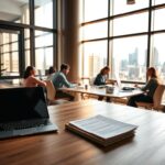 SEO Agency Memphis: Crafting Your Online Success Story