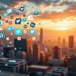 How to Fix Duplicate or Incorrect GMB Listings in Las Vegas
