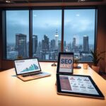 Raleigh SEO Agency Strategies for Dominating Local Search