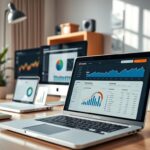 The ROI of SEO: Why It Matters for Your Calabasas Business
