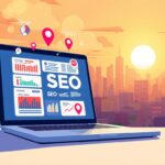 Ongoing SEO Maintenance: Partnering with an Seattle Agency for Long-Term Success