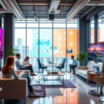 Digital Marketing 1on1: Beyond Rankings to SEO ROI Metrics