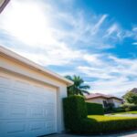 Understanding Garage Door Opener Repair Cost Laguna Woods