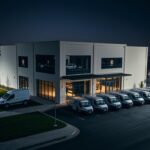 Why We’re Sun Valley’s Most Recommended Roofing Team