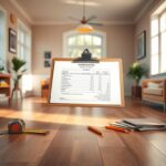 Expert Roundup: Best Practices for Flooring Installation in Boise