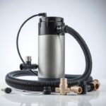 What to Expect During Your First RV Tank Pumping Service in Calabasas