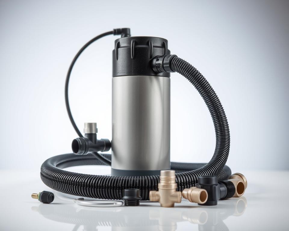 What to Expect During Your First RV Tank Pumping Service in Calabasas
