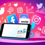 Harnessing Customer Data for 1 on 1 Marketing Success