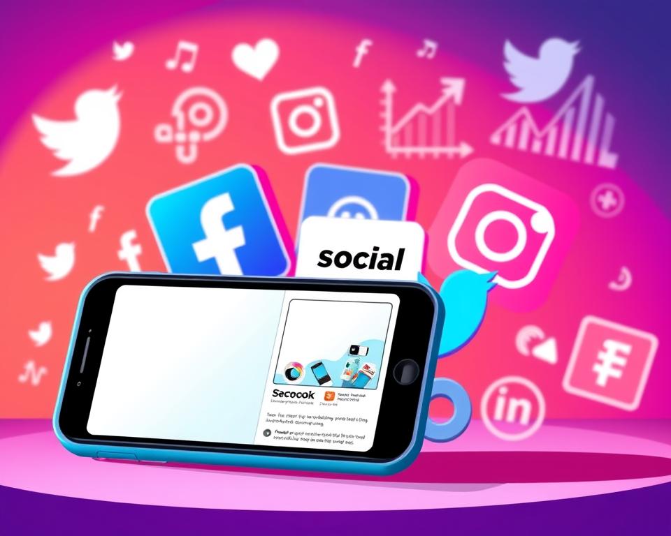 Harnessing Customer Data for 1 on 1 Marketing Success