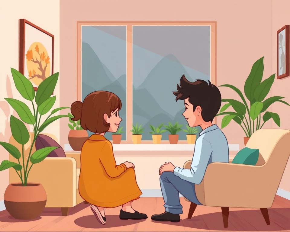 Marriage Therapy in San Diego: Crafting Relationship Rituals