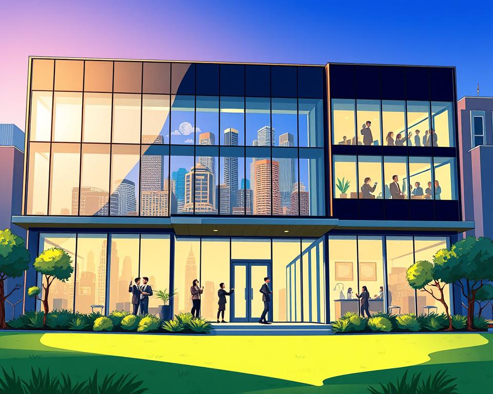 SEO Los Angeles for Legal Tech Firms