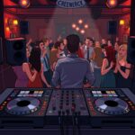 Private Event Entertainment Newport RI: Timeline Coordination Tips