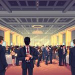 Best Practices in Security for Event Sacramento Logistics