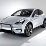 Top 15 Tesla Model 3 Highland Accessories for 2025