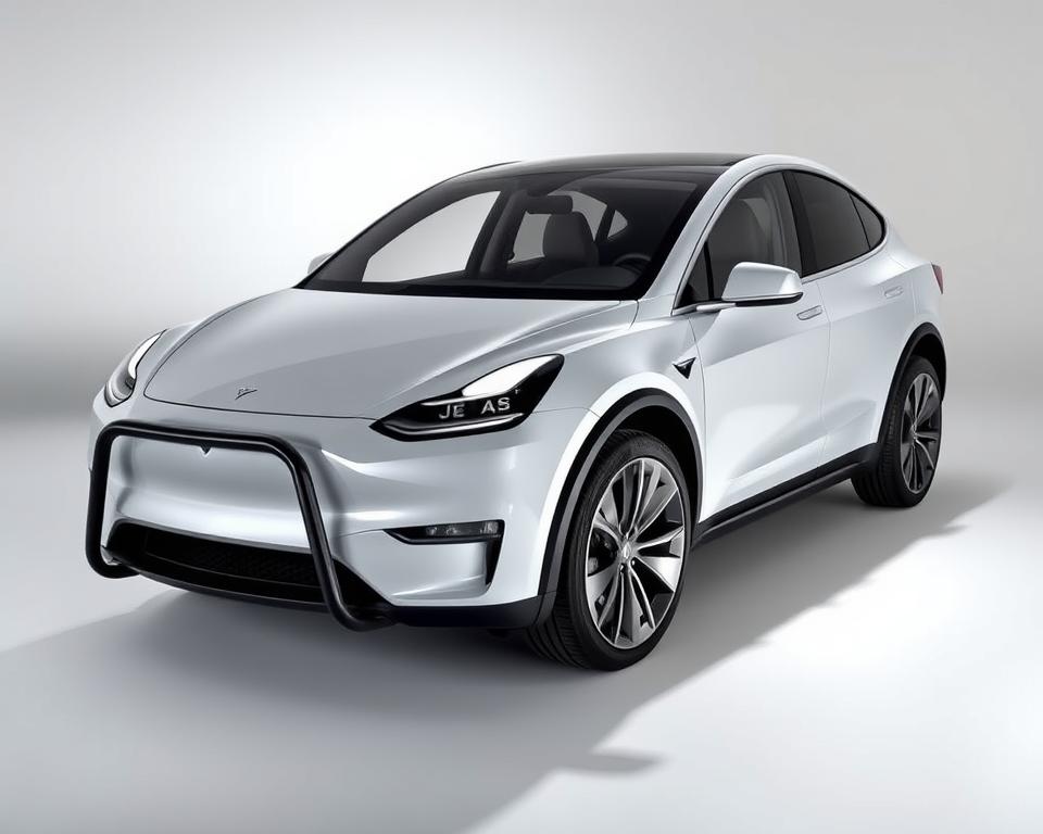 Top 15 Tesla Model 3 Highland Accessories for 2025
