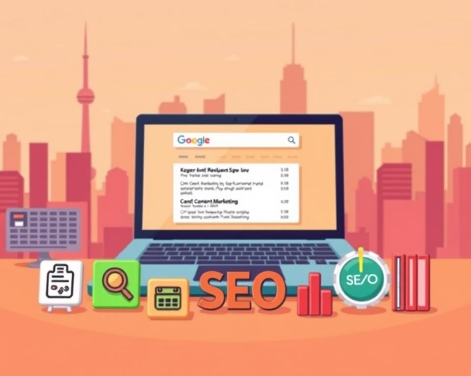 Why Digital Marketing 1on1 is Key for Tech Startups