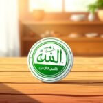 Halal Multivitamins for Kids: Ensuring Proper Growth and Development