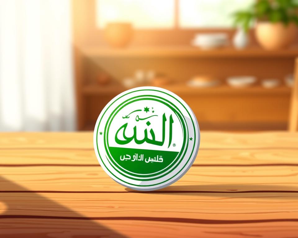 Halal Multivitamins for Kids: Ensuring Proper Growth and Development