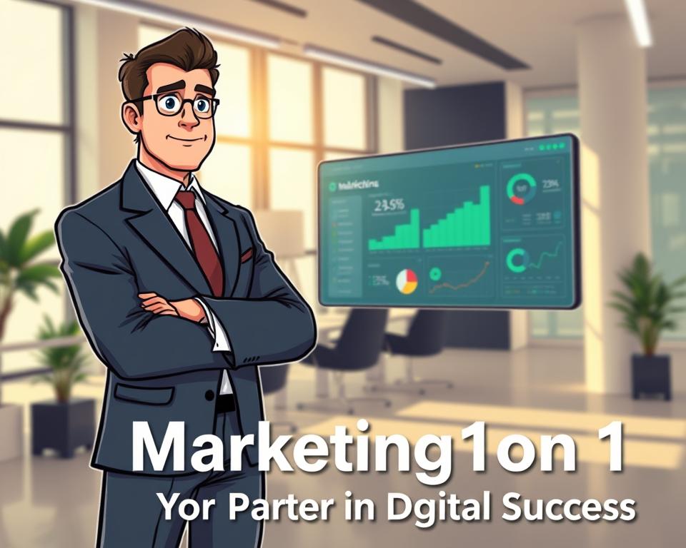 Must-Have Internet Marketing Skills and Training