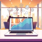 Digital Marketing Strategies That Drive Conversions