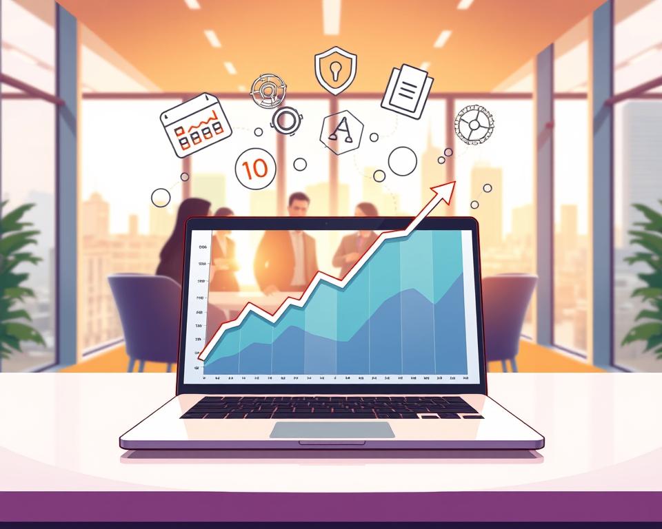 Digital Marketing Strategies That Drive Conversions