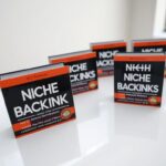 Buy Web 2.0 Backlinks: Platforms and Pricing