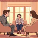 Family Constellation Therapy Retreats: What You Should Know