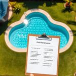 Eco-Conscious Pool Cleaning Companies in Atascocita TX