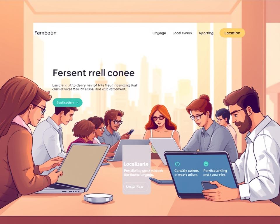 Local SEO Innovation Training Institute