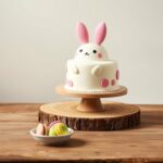 Sumikko Gurashi Cake by My Bake Studio: More Than Just a Cake