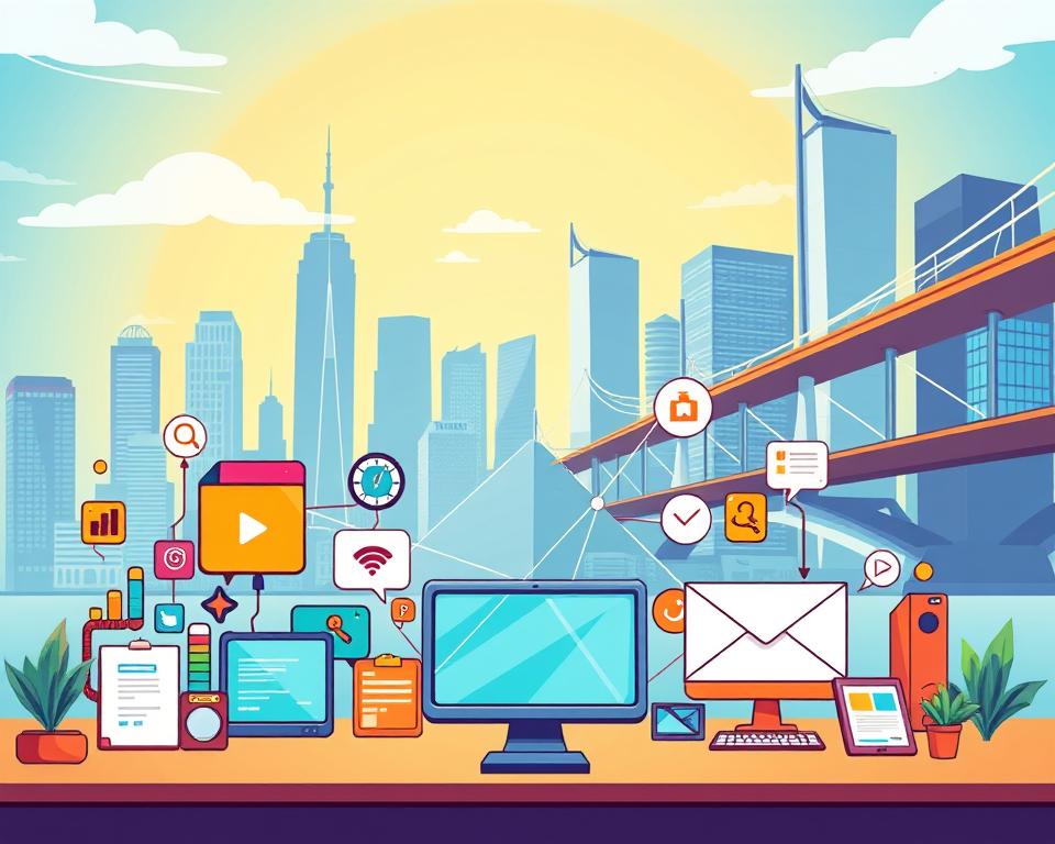 Medford SEO Agency Local Campaign Success Stories