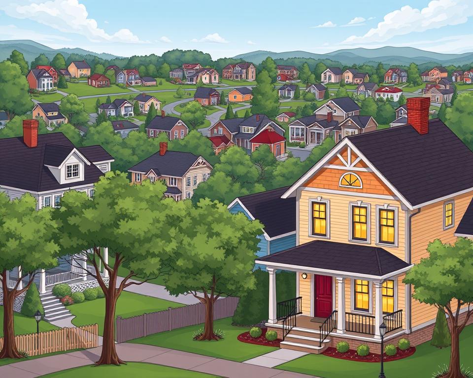 Why Baltimore Home Addition Builders Are the Preferred Choice Locally