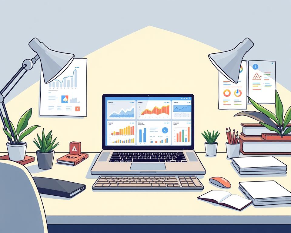 Local SEO For Small Businesses: The Ultimate Starter Guide