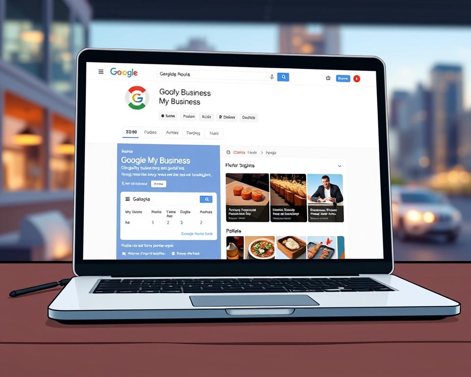 Local SEO Checklist Tailored For Service Area Businesses
