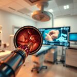 AMT Endoscopy Devices for Gastrointestinal Health