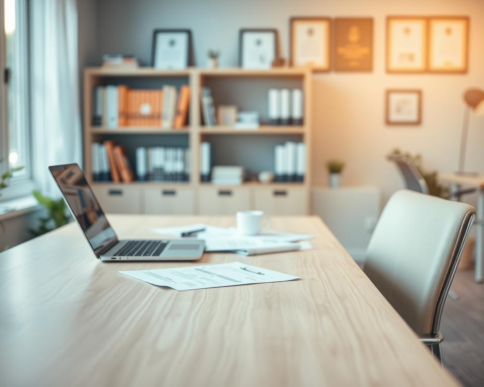 Online Mental Health Counselor San Diego For Remote Professionals